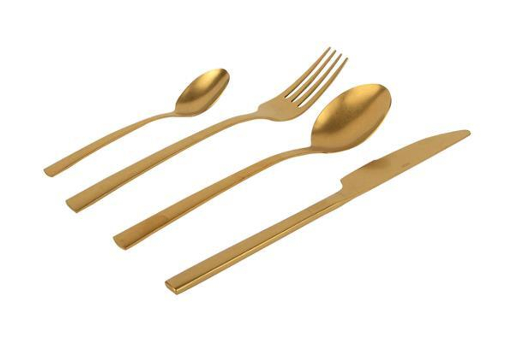 577bef407fe24964a94df665d0d6118d