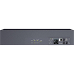 Блок распределения питания CyberPower PDU44302