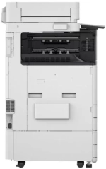 МФУ Canon  imageRUNNER ADVANCE DX C3922i MFP