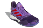 Кроссовки Adidas T Mac Millennium