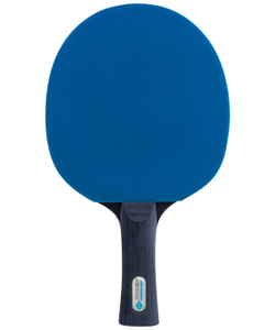 Ракетка для настольного тенниса Color Z Blue
