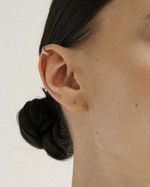 Кафф Unahi на середину уха