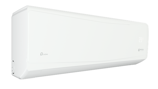 Классическая сплит-система Royal Clima GRIDA RC-GR50HN (комплект)