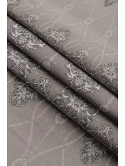 Постельное белье Евро