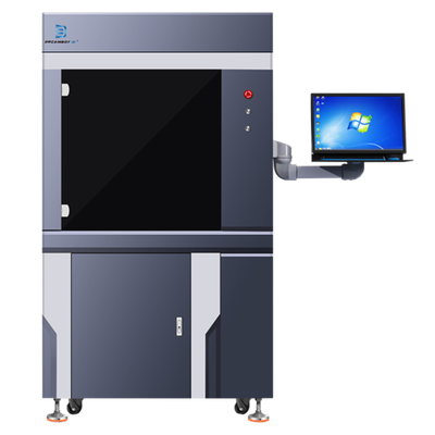 Dreambot3D SLA-600