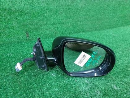 Зеркало правое Kia Sorento 3 UM Prime (2017-2020) 19 контактов