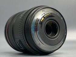 Canon EF 24-70mm 4L IS USM