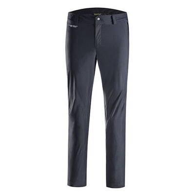 Kailas брюки CROSS GTX Hardshell Pant W's