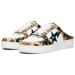 Kidsuper X A Bathing Ape