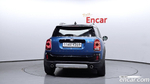 Mini Cooper S Countryman ALL4 (05.2020)