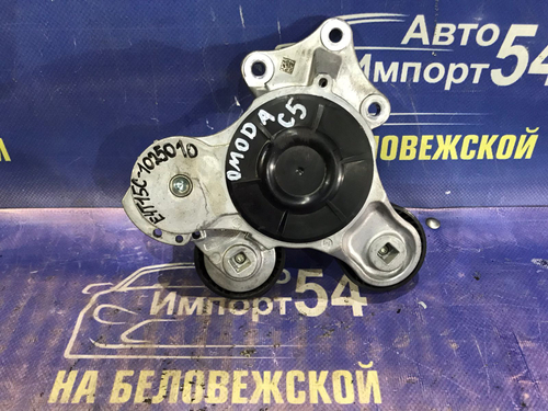 Ролик натяжной OMODA C5 2024