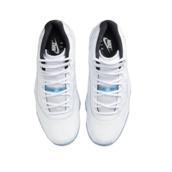 Jordan 11 Retro Legend Blue (2024)
