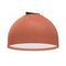 Подвесной светодиодный светильник Divinare Decorato 2493/34 SP-10