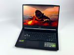 Игровой Ноутбук Msi Bravo Ryzen 5 7535HS/8GB(RAM)512GB(SSD)/RTX4050(6GB)/15.6/FHD/144Hz/C7VE-070XRU./Win11