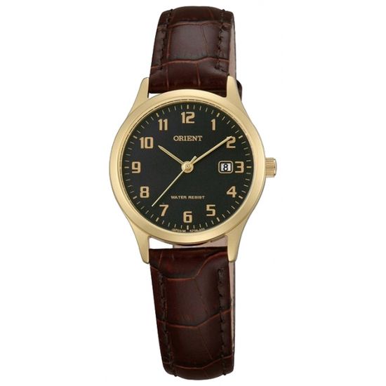 Наручные часы Orient FSZ3N003B0 Dressy