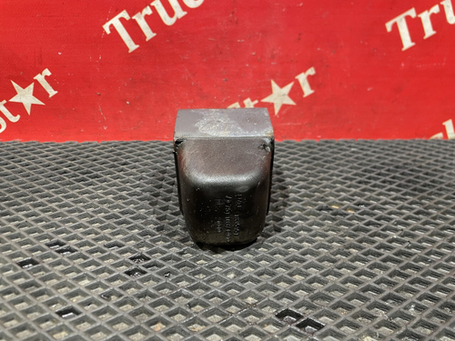 Отбойник рессоры передней