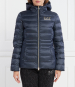 Куртка EA7 - темно-синий(6RTB01 TN88Z)