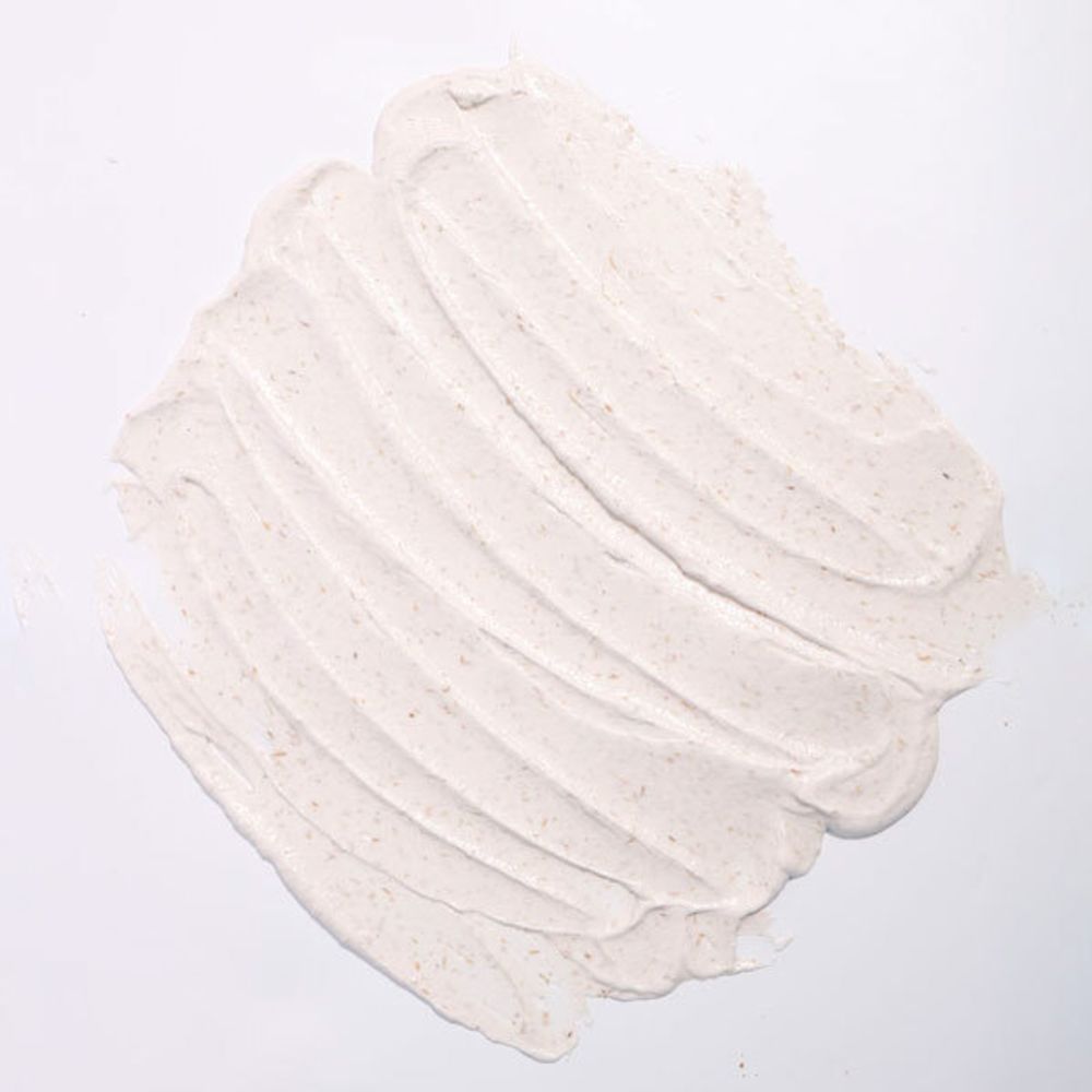 Маска для лица с экстрактом риса увлажняющая Dr.Ceuracle Ganghwa Rice Granule Pack 115g