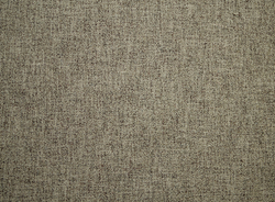 Рогожка Milano linen (Милано линен) 07