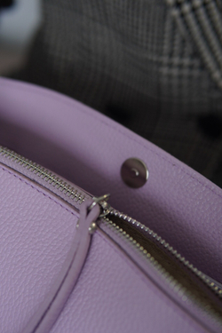 СУМКА Италия Le Borsette 85880