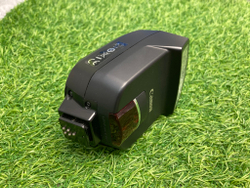 Canon Speedlite 220EX