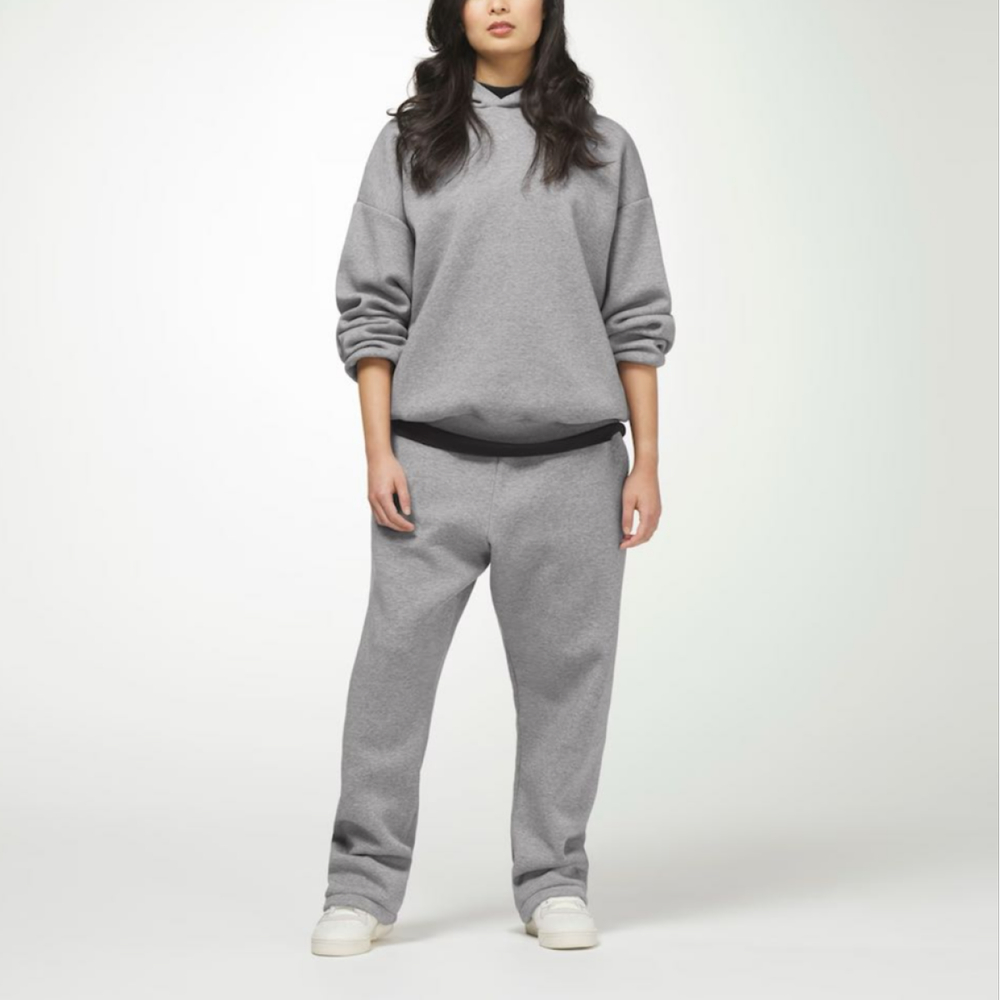 Толстовка Adidas originals Adidas Basketball: Chapter 02 HOODY Logo, IP1688