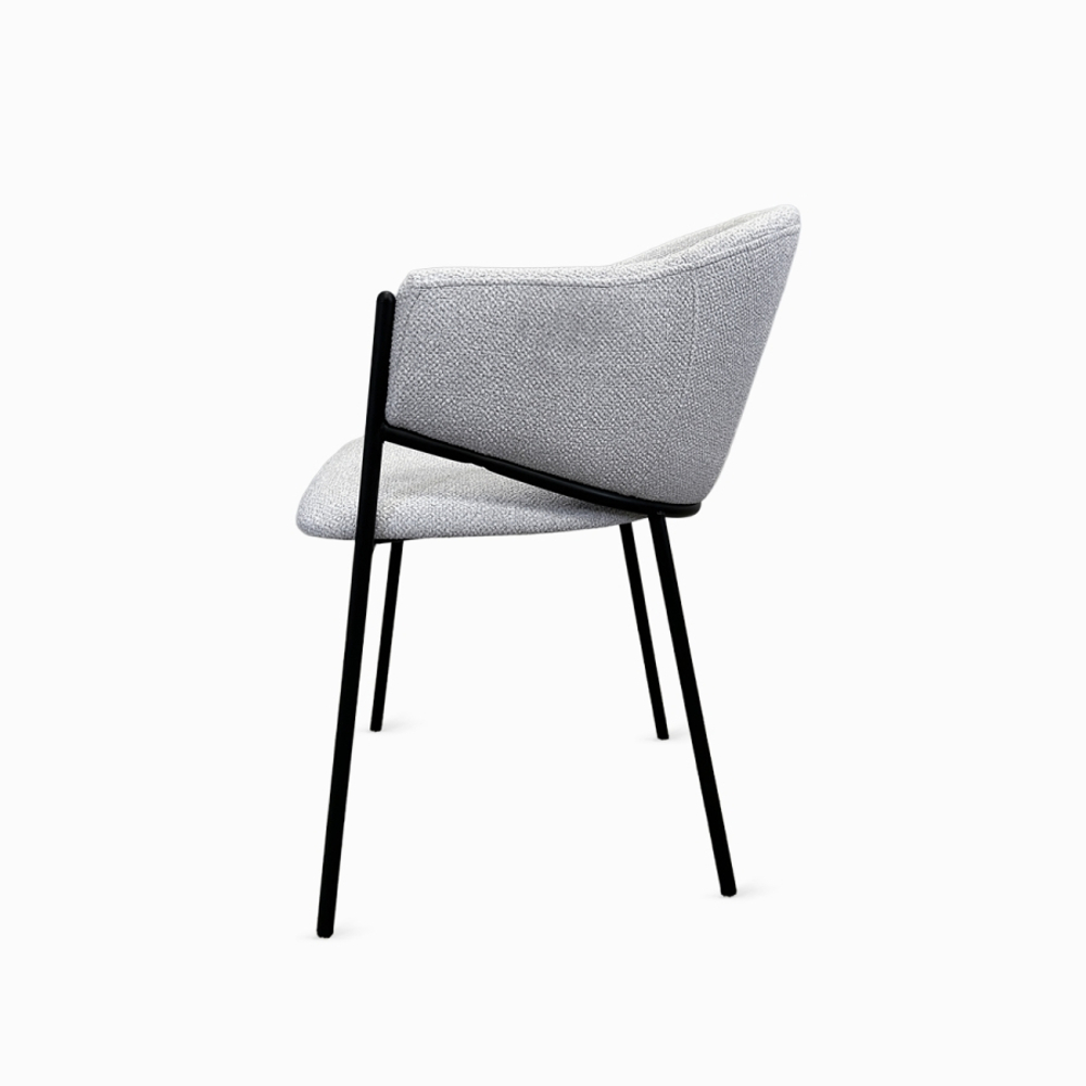 Обеденный стул Tisse