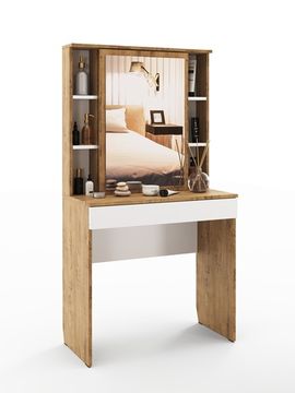 Стол туалетный ДЕПО-3