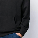 Худи Polo Ralph Lauren Logo, 710766778-008