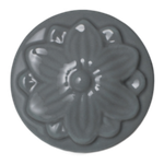 Краска глазурная BLS 959 Charcoal
