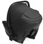 Коляска Chicco Bellagio 3 в 1 с автокреслом Kory Plus Black Satin Caramel