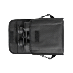 Бинокль Levenhuk New Atom 10x50