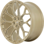 RP FORGED KL31