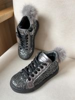 Ботинки Miss Grant, 25