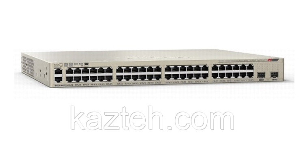 Коммутатор Cisco C6800IA-48TD