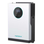 Автономный солнечный инвертор Marsriva MR-SPF5000