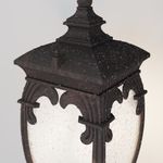 Ландшафтный светильник Outdoor O414FL-01BZ1