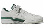 Кроссовки Adidas Originals Forum 84 Low "Panathinaikos"