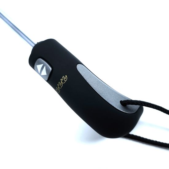 Мужской зонт Три Слона Полный автомат 8820