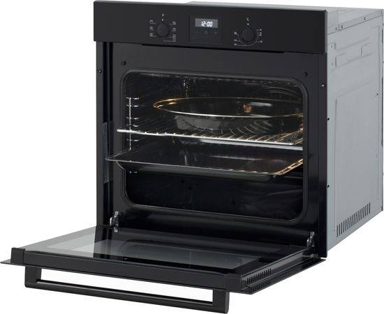 Электрический духовой шкаф Simfer B 6EB 56035