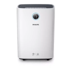 Климатический комплекс Philips AC2729/51