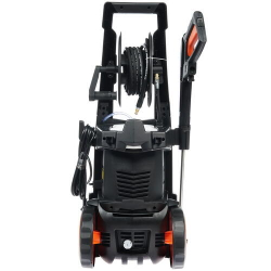 Мойка CARVER CW-2501EI
