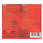 War / The Very Best Of War (2CD)