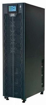 Источник бесперебойного питания Powercom VGD-II-30K33