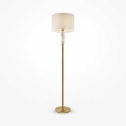 Торшер Maytoni Alloro MOD088FL-01BS