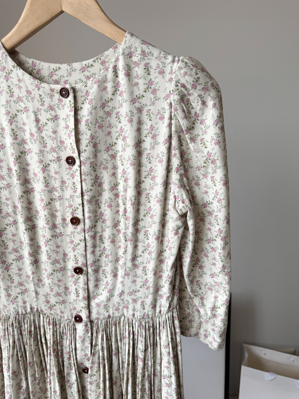 Платье Ulyana Sergeenko, xs