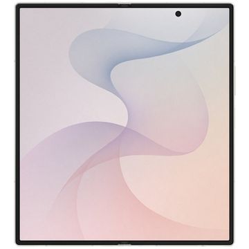 Смартфон Samsung Galaxy Z Fold8 Ultra 12/256 ГБ Кремовый