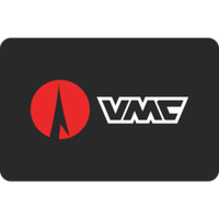 VMC