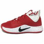 Кроссовки Nike Pg 3 Tb 3