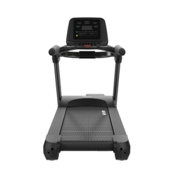 Профессиональная беговая дорожка SHUA X9 (SH-T860)